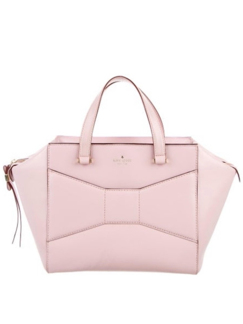Kate spade New York 2 park ave beau😍😍 LARGE - Picture 1 of 1